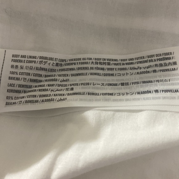 7 Agosto - Picture 11 of 12